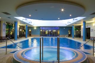 The Welcombe Hotel, Sure Hotel Collection Best Wes fotoÄŸrafÄ±