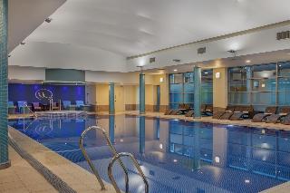 The Welcombe Hotel, Sure Hotel Collection Best Wes fotoÄŸrafÄ±
