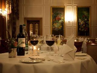 The Welcombe Hotel, Sure Hotel Collection Best Wes fotoÄŸrafÄ±
