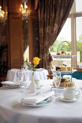 The Welcombe Hotel, Sure Hotel Collection Best Wes fotoÄŸrafÄ±