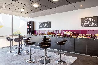 Radisson Hotel & Conference Centre London Heathrow fotoÄŸrafÄ±