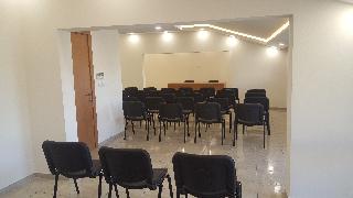 Sanli Otel Blue fotoÄŸrafÄ±