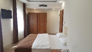 Sanli Otel Blue fotoÄŸrafÄ±