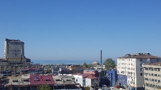Sanli Otel Blue fotoÄŸrafÄ±
