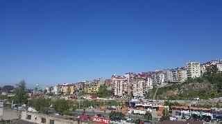 Sanli Otel Blue fotoÄŸrafÄ±