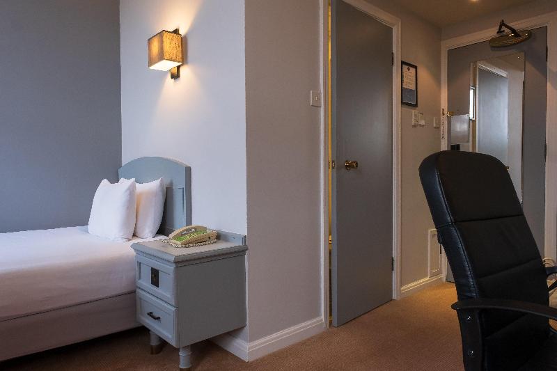 Holiday Inn Doncaster A1 M, Jct.36 - Oda