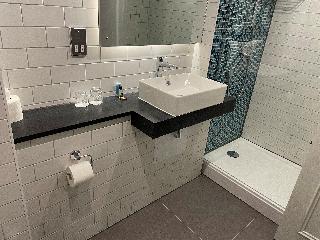 Holiday Inn Doncaster A1 M, Jct.36 fotoÄŸrafÄ±