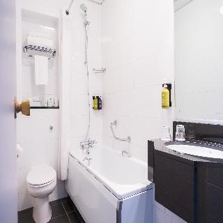 Holiday Inn Doncaster A1 M, Jct.36 fotoÄŸrafÄ±