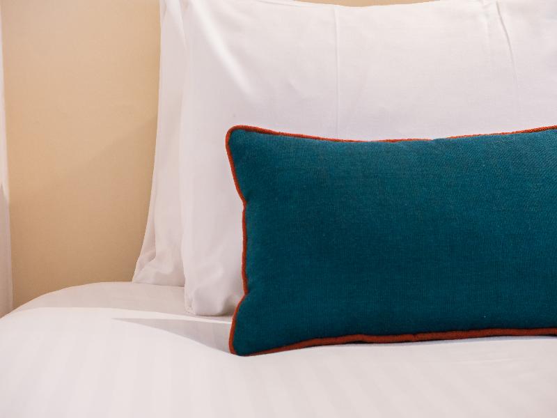 Holiday Inn Doncaster A1 M, Jct.36 - Oda