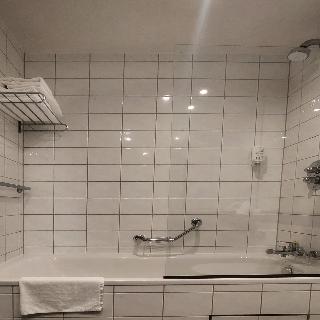 B&B HOTEL London Heathrow fotoÄŸrafÄ±