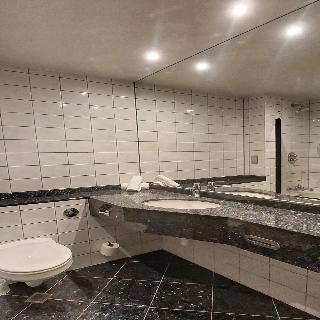 B&B HOTEL London Heathrow fotoÄŸrafÄ±