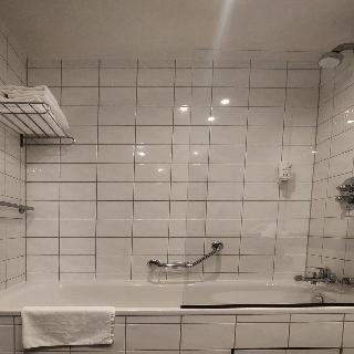 B&B HOTEL London Heathrow fotoÄŸrafÄ±