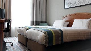 B&B HOTEL London Heathrow fotoÄŸrafÄ±