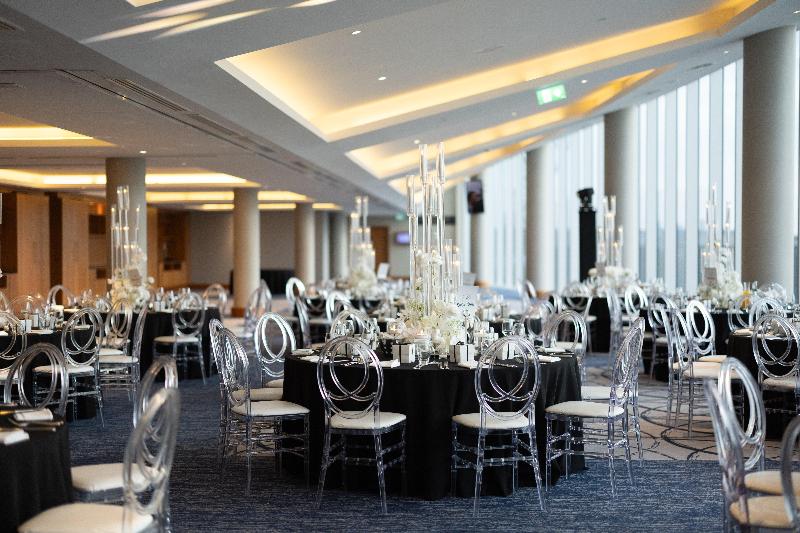 InterContinental London The O2 - Toplantı