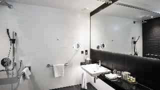 InterContinental London The O2 fotoÄŸrafÄ±