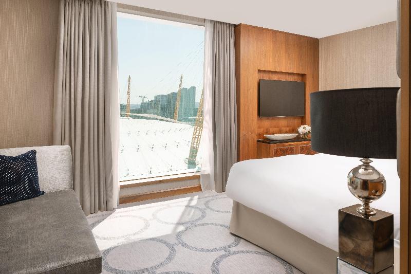 InterContinental London The O2 - Oda