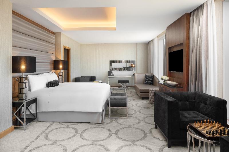 InterContinental London The O2 - Oda