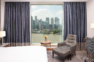 InterContinental London The O2 fotoÄŸrafÄ±