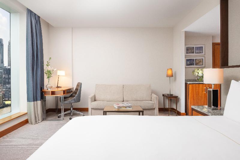 InterContinental London The O2 - Oda