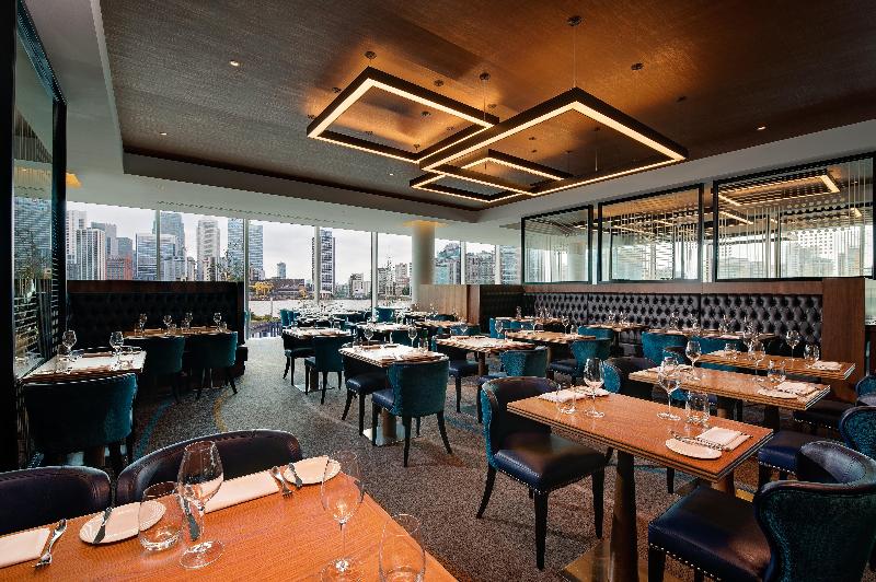 InterContinental London The O2 - Restoran