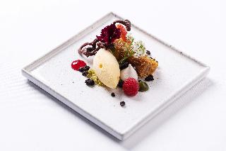 InterContinental London The O2 fotoÄŸrafÄ±