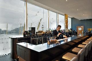 InterContinental London The O2 fotoÄŸrafÄ±