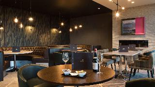 Crowne Plaza Aberdeen Airport fotoÄŸrafÄ±