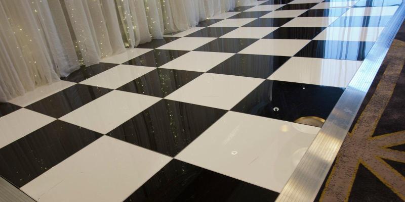 Crowne Plaza Aberdeen Airport - Toplantı