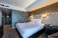 Crowne Plaza Aberdeen Airport oda fotoğrafı