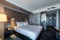 Crowne Plaza Aberdeen Airport oda fotoğrafı