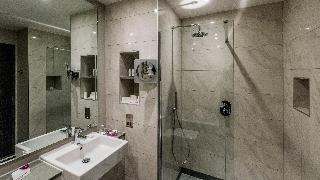 Crowne Plaza Aberdeen Airport fotoÄŸrafÄ±