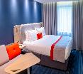 Holiday Inn Express St. Albans M25, Jct.22 oda fotoğrafı