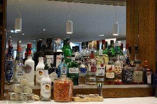 Holiday Inn Huntingdon Racecourse fotoÄŸrafÄ±