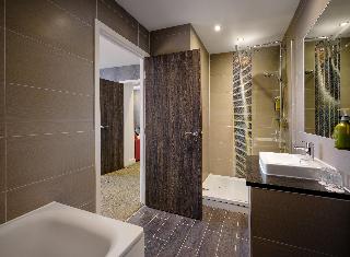 Holiday Inn Huntingdon Racecourse fotoÄŸrafÄ±