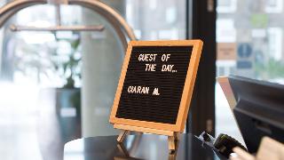 Staybridge Suites London Vauxhall fotoÄŸrafÄ±