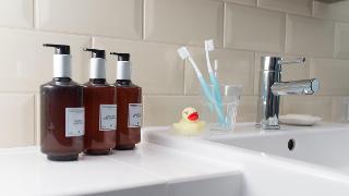 Staybridge Suites London Vauxhall fotoÄŸrafÄ±
