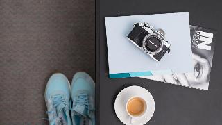 Staybridge Suites London Vauxhall fotoÄŸrafÄ±