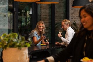 Staybridge Suites London Vauxhall fotoÄŸrafÄ±