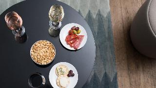 Staybridge Suites London Vauxhall fotoÄŸrafÄ±