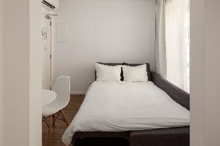 Hotel Cidade de Olhão fotoÄŸrafÄ±