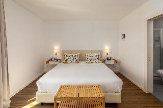 Hotel Cidade de Olhão fotoÄŸrafÄ±