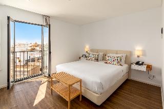 Hotel Cidade de Olhão fotoÄŸrafÄ±