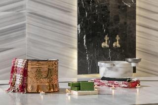 B Business Hotel & Spa fotoÄŸrafÄ±