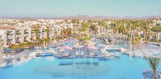 JAZ Sharm Dreams otel fotoğrafı
