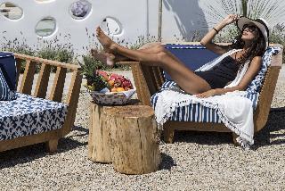 Portes Mykonos Suites & Villas fotoÄŸrafÄ±