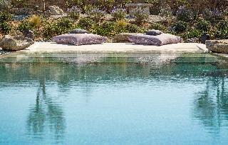 Portes Mykonos Suites & Villas fotoÄŸrafÄ±
