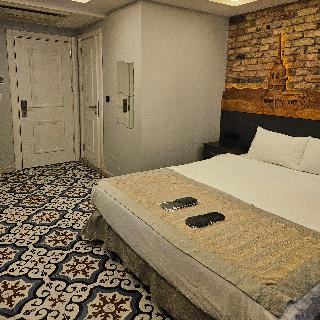 A Plus Residence fotoÄŸrafÄ±
