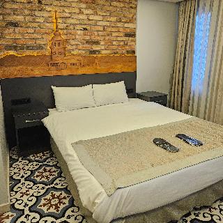 A Plus Residence fotoÄŸrafÄ±