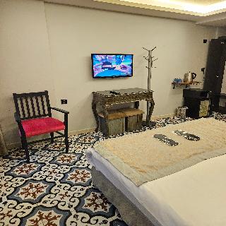 A Plus Residence fotoÄŸrafÄ±