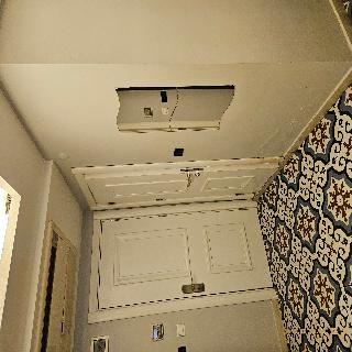 A Plus Residence fotoÄŸrafÄ±